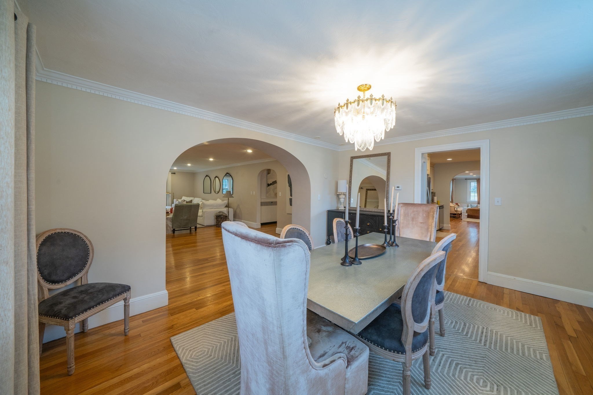 642 Centre St, Newton, MA 02458 - Image 10