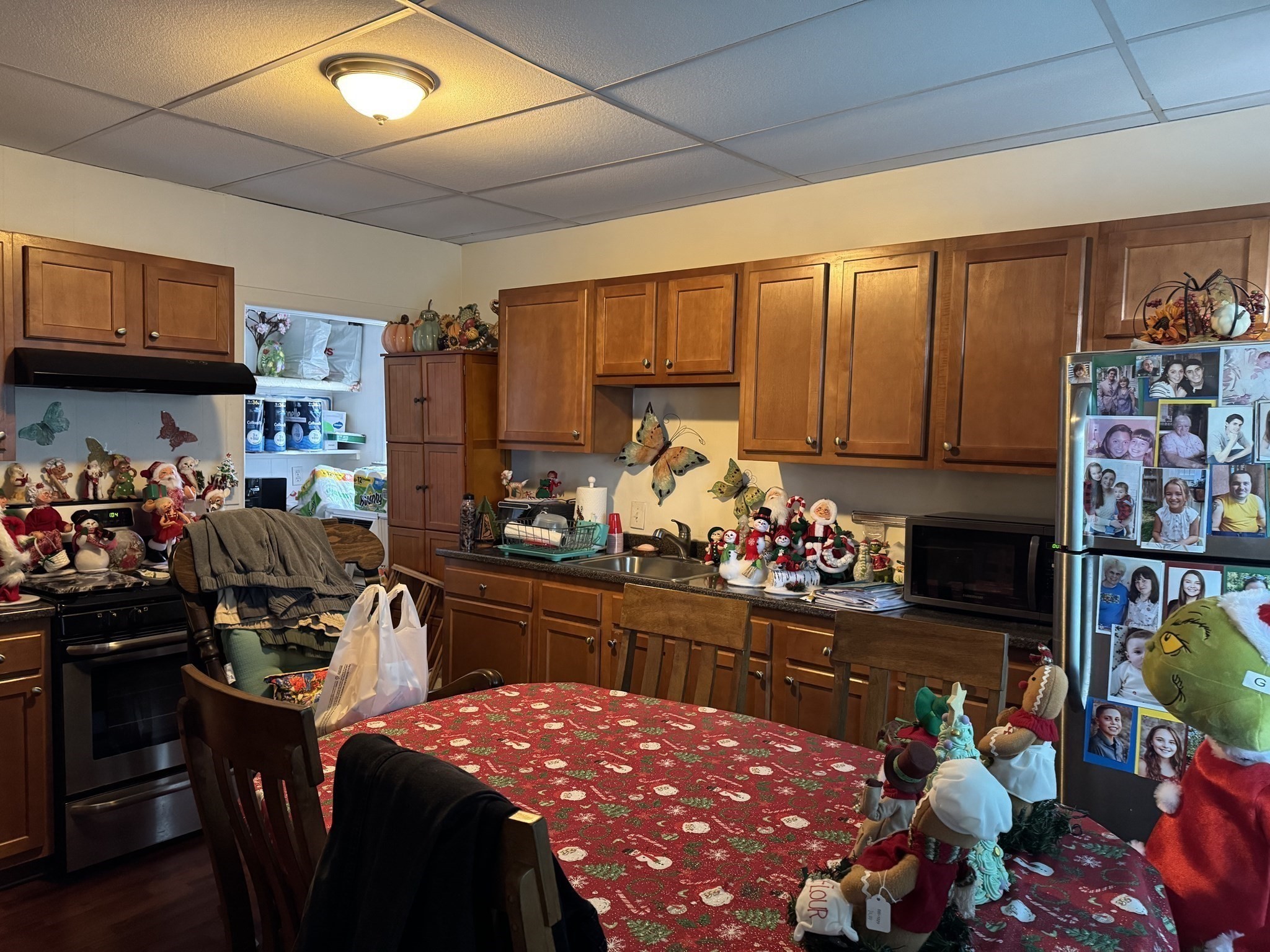 289 Chelsea Steet, East Boston, Boston, MA 02128 - Image 12