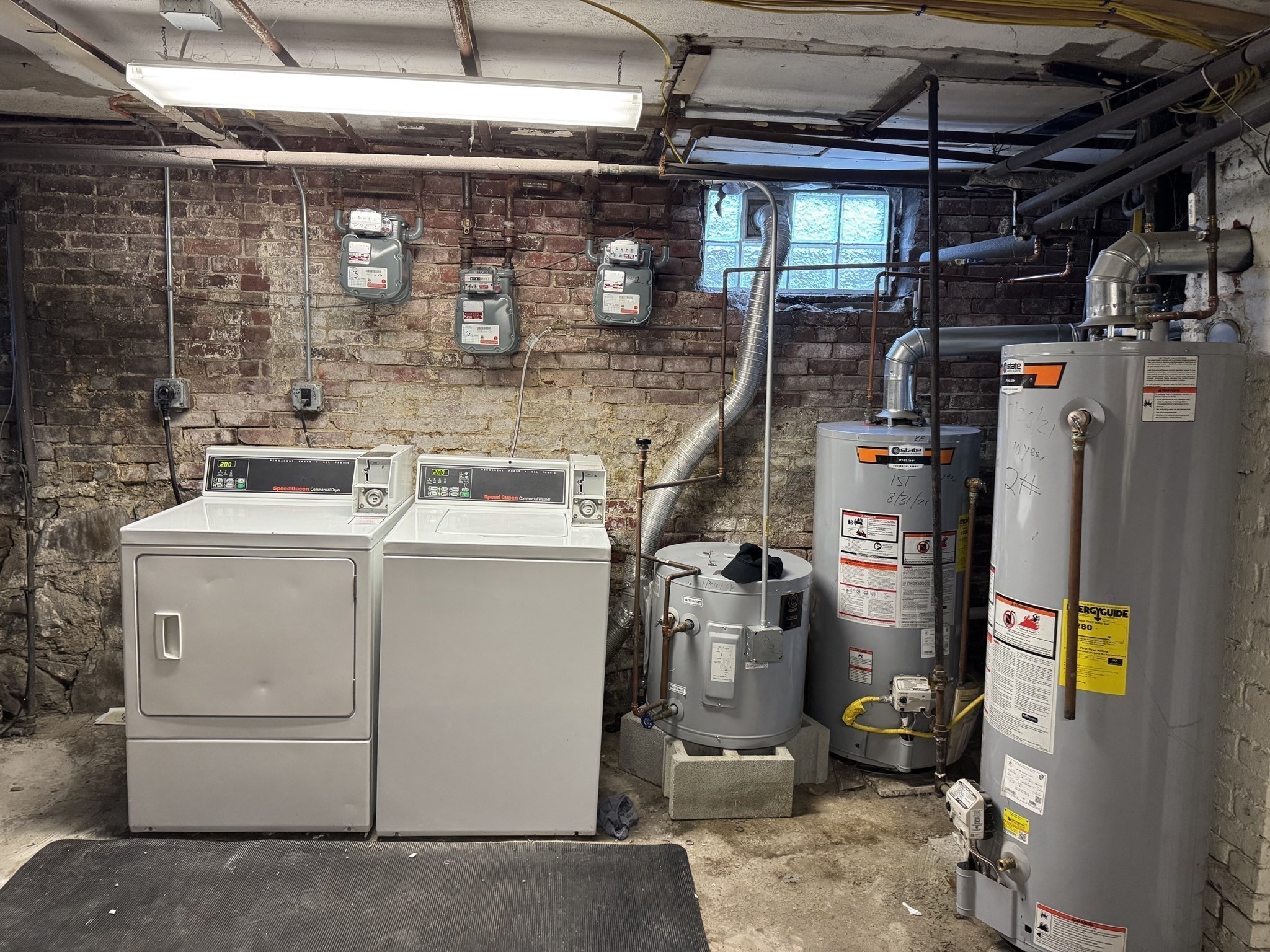 289 Chelsea Steet, East Boston, Boston, MA 02128 - Image 15