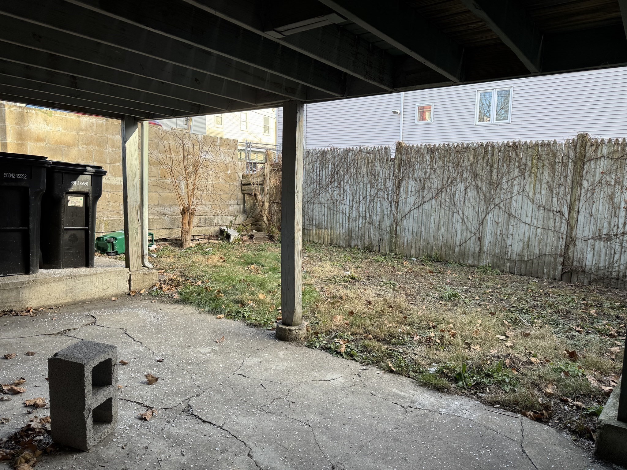 289 Chelsea Steet, East Boston, Boston, MA 02128 - Image 16