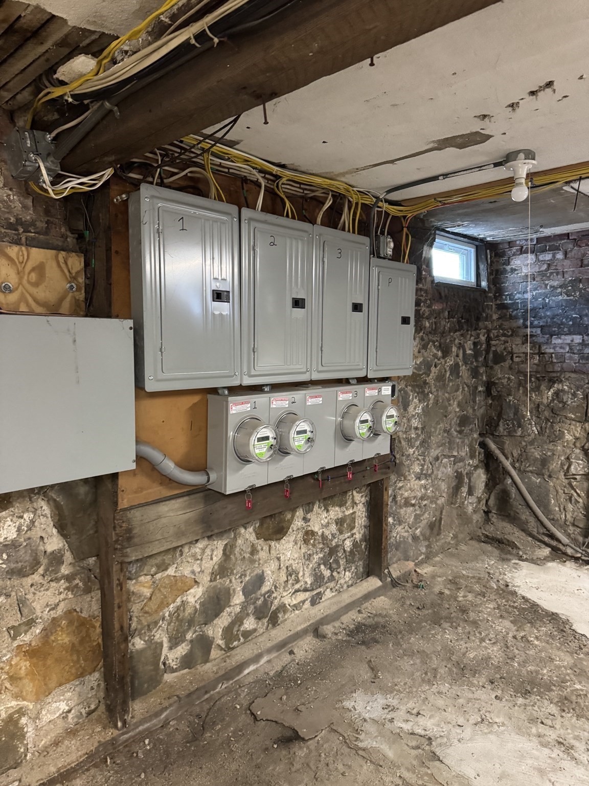 289 Chelsea Steet, East Boston, Boston, MA 02128 - Image 17