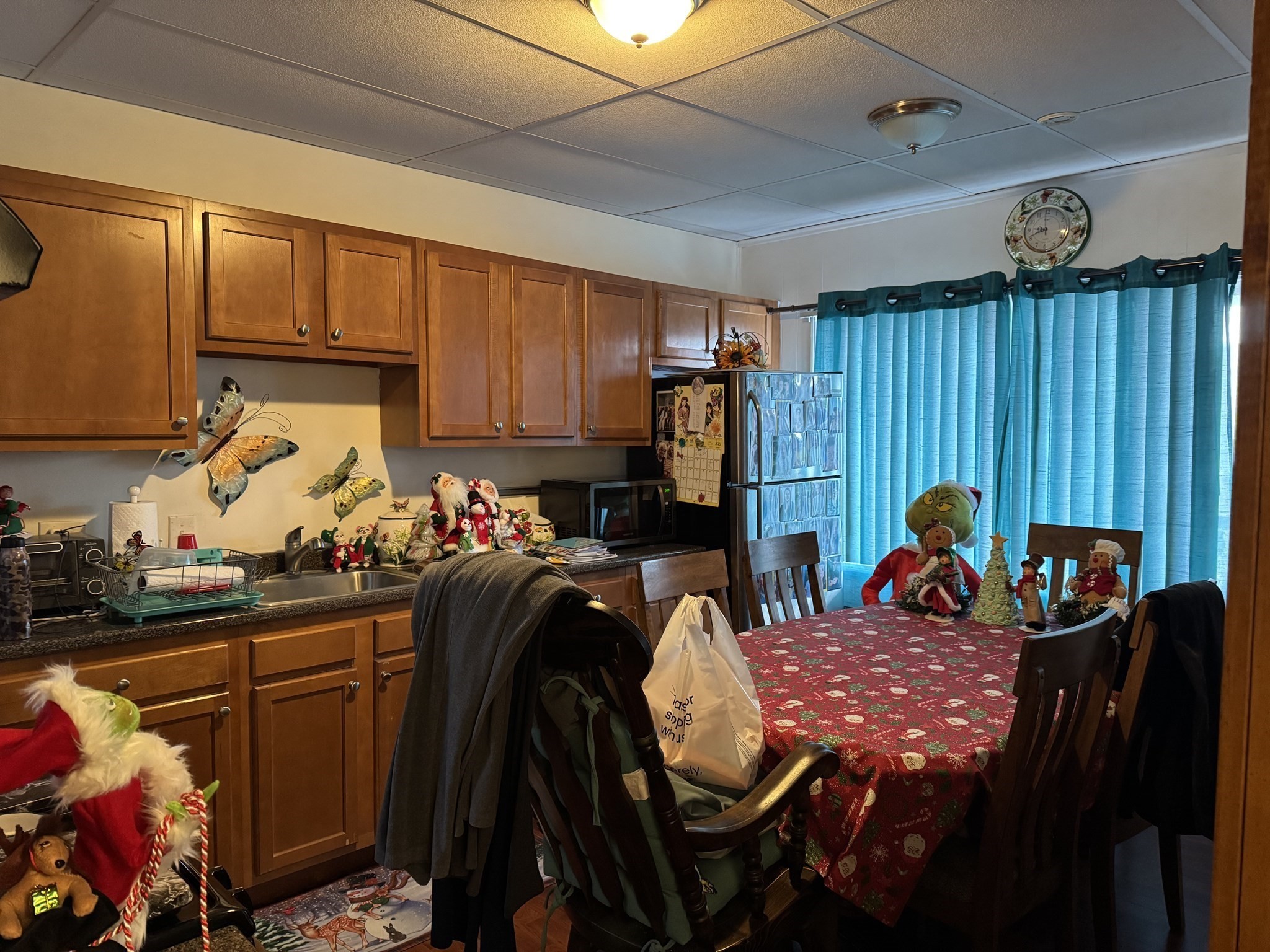 289 Chelsea Steet, East Boston, Boston, MA 02128 - Image 18