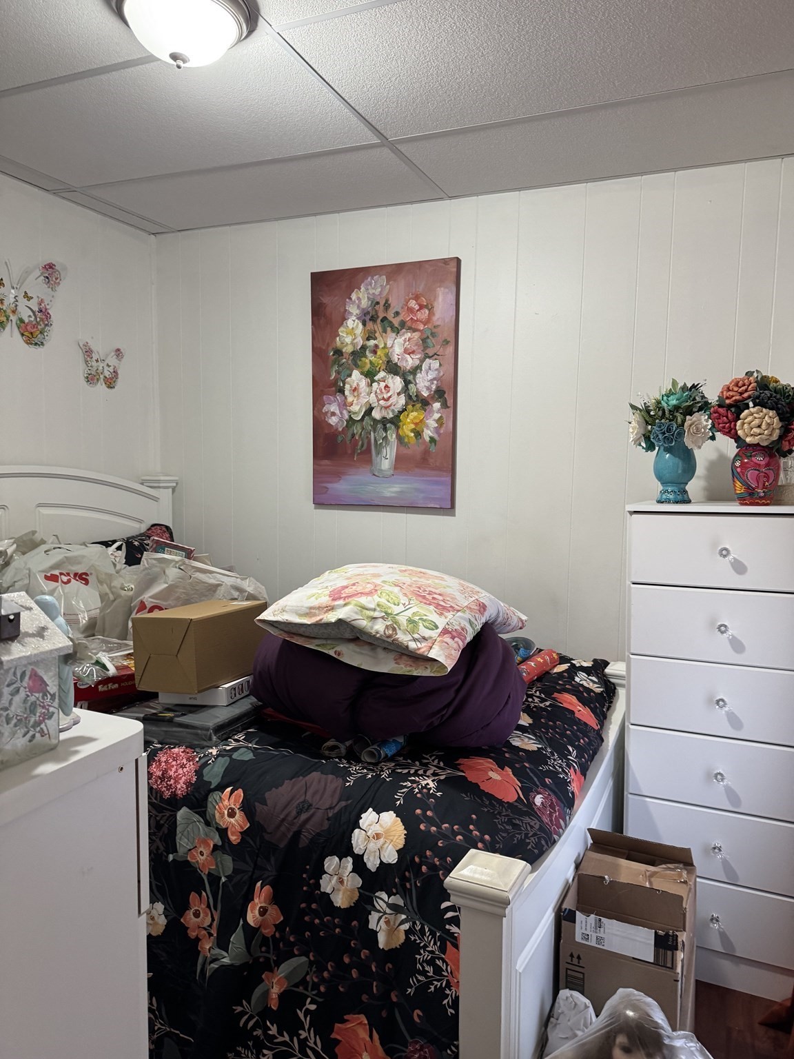 289 Chelsea Steet, East Boston, Boston, MA 02128 - Image 19