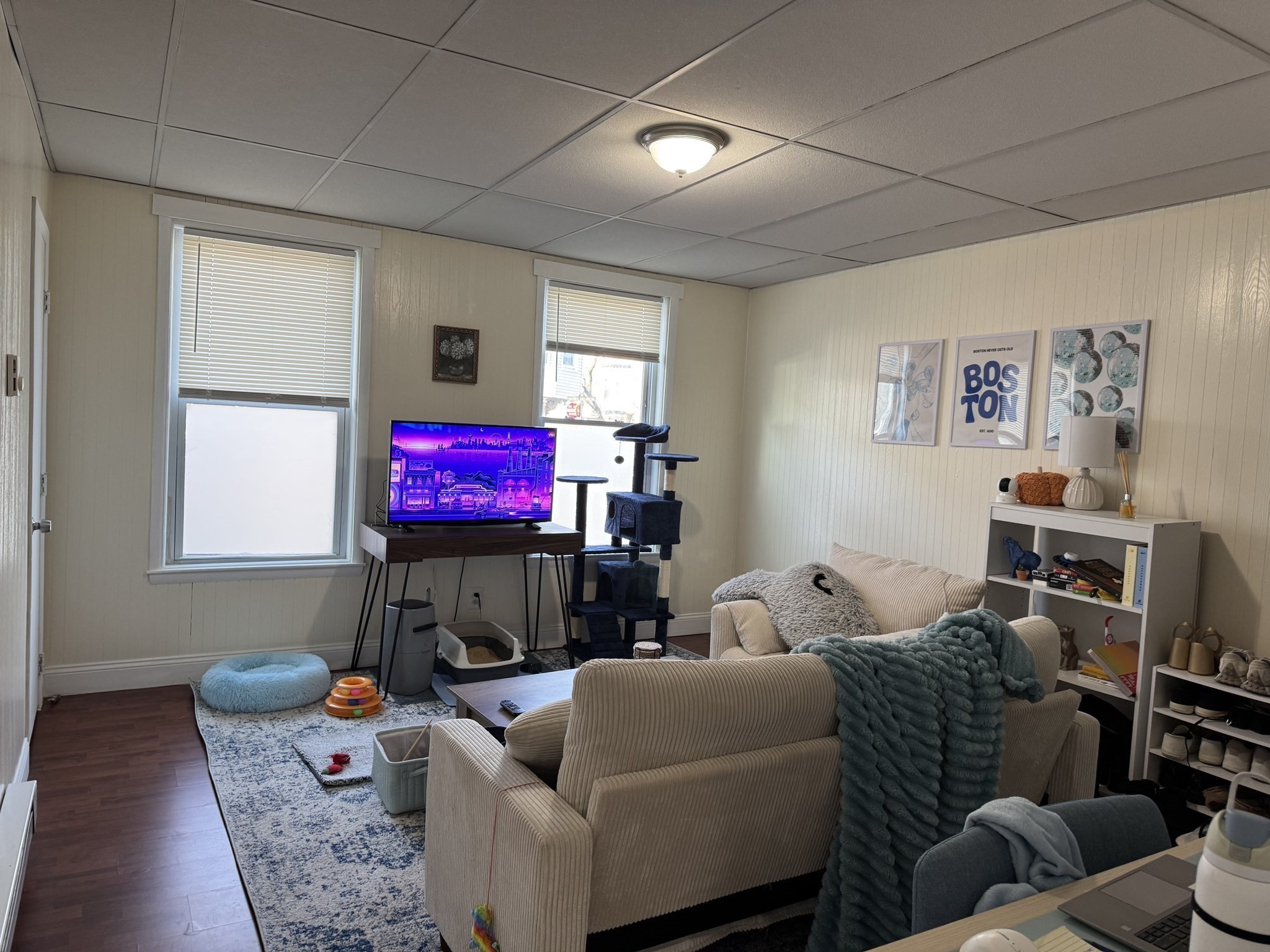 289 Chelsea Steet, East Boston, Boston, MA 02128 - Image 4