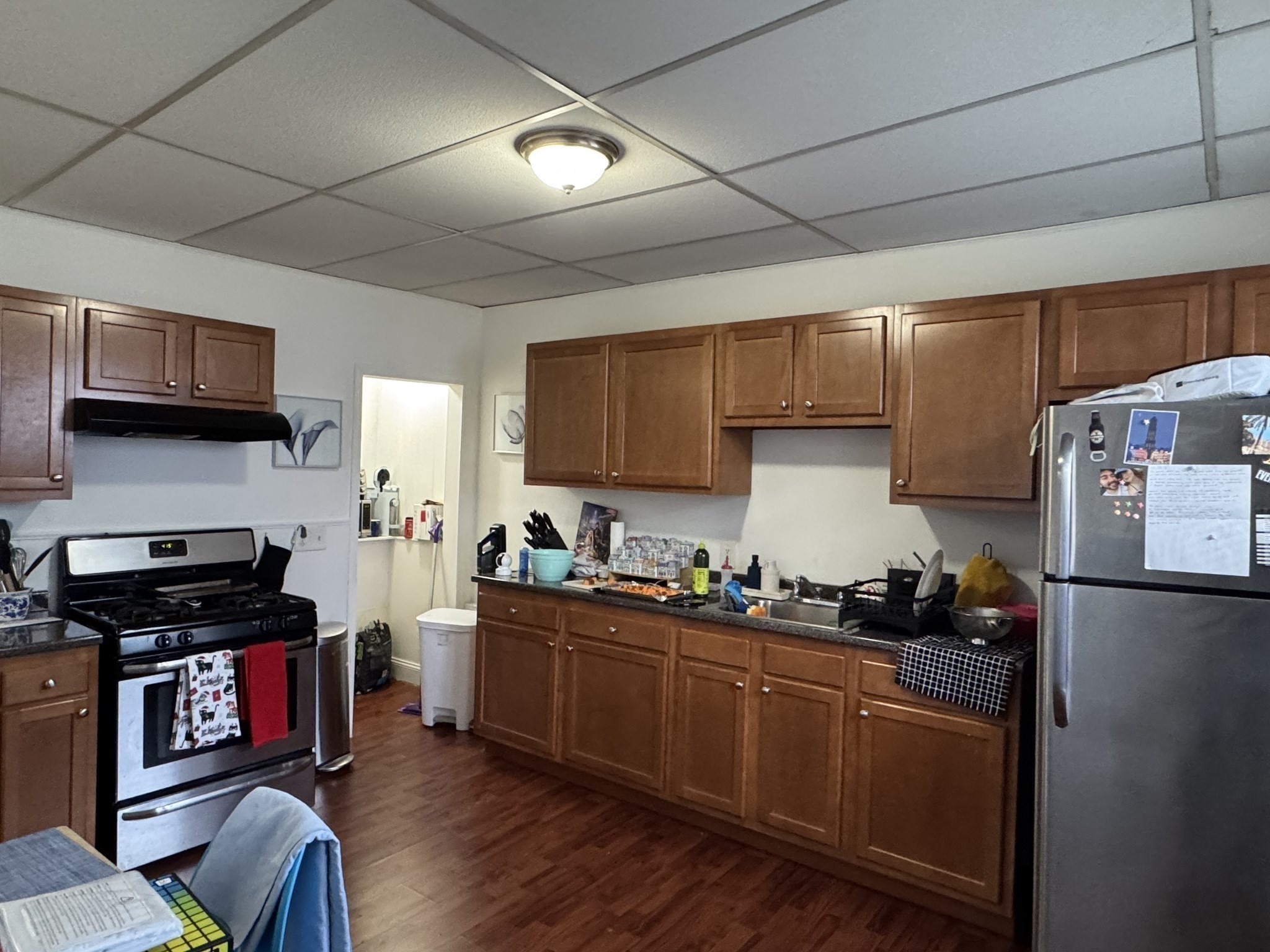 289 Chelsea Steet, East Boston, Boston, MA 02128 - Image 5