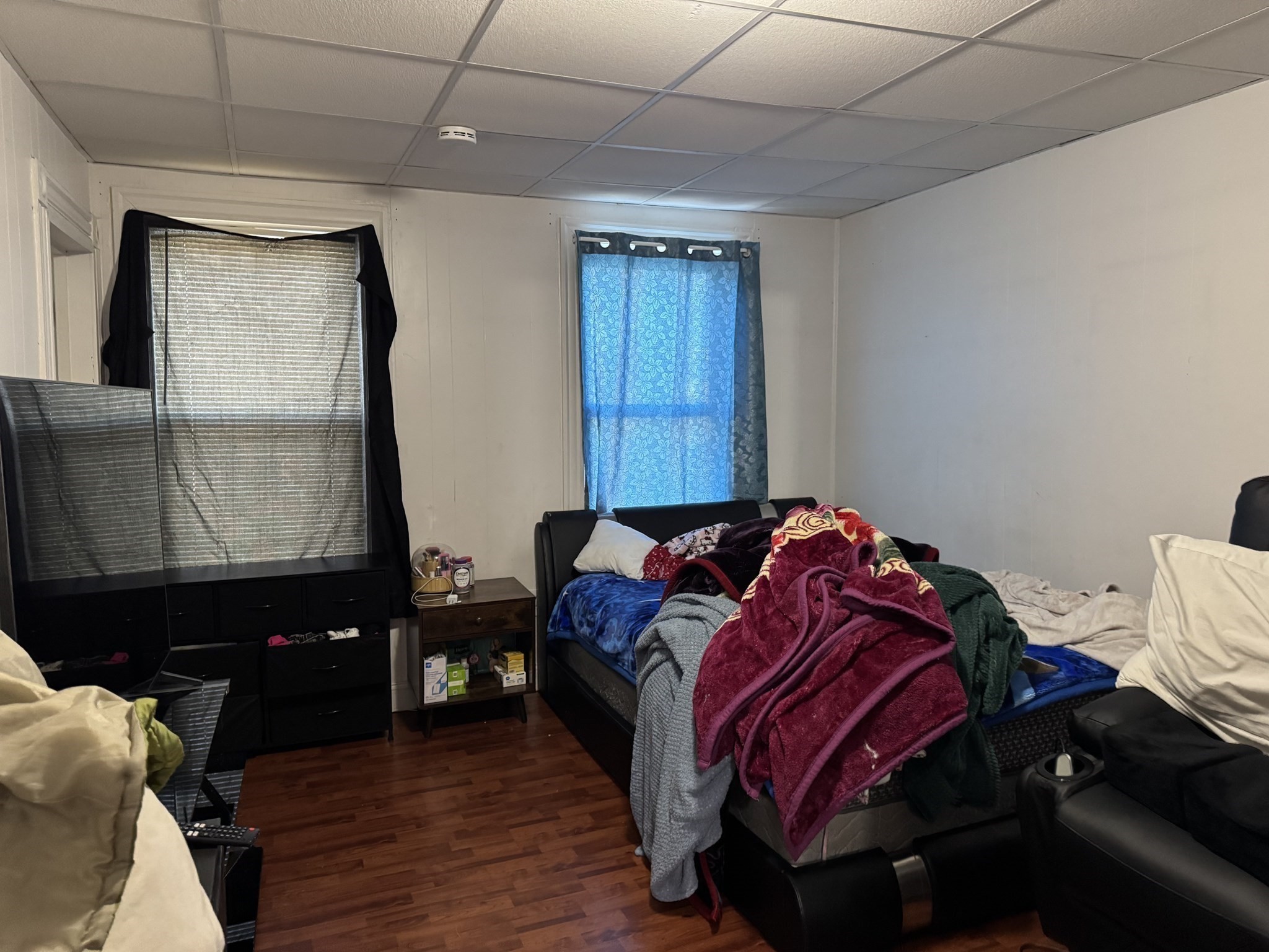 289 Chelsea Steet, East Boston, Boston, MA 02128 - Image 8