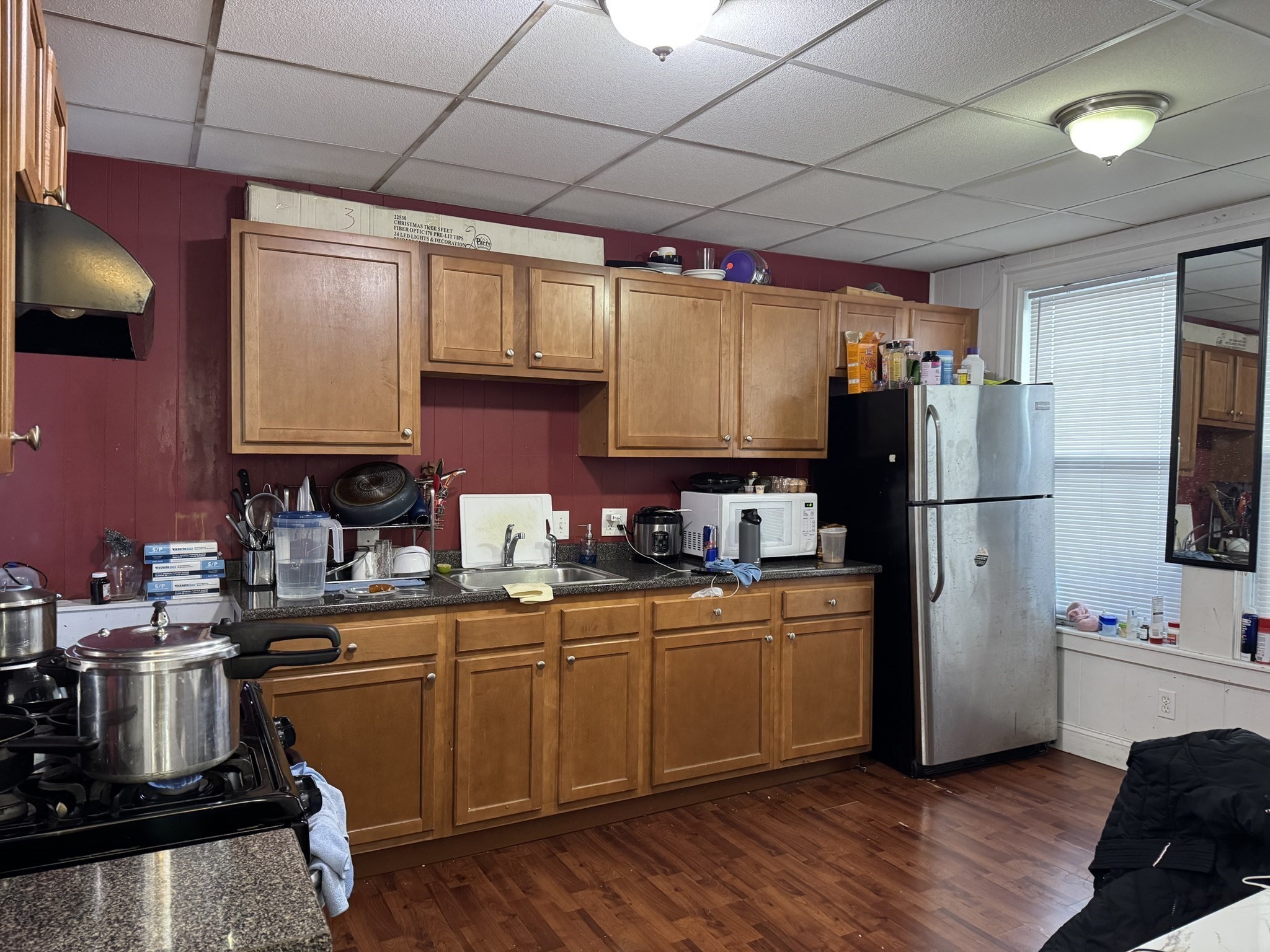 289 Chelsea Steet, East Boston, Boston, MA 02128 - Image 10