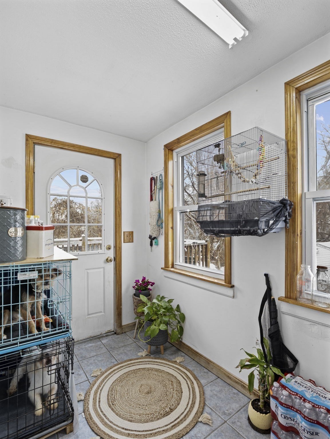 8 Clarks Ct, Lowell, MA 01852 - Image 12