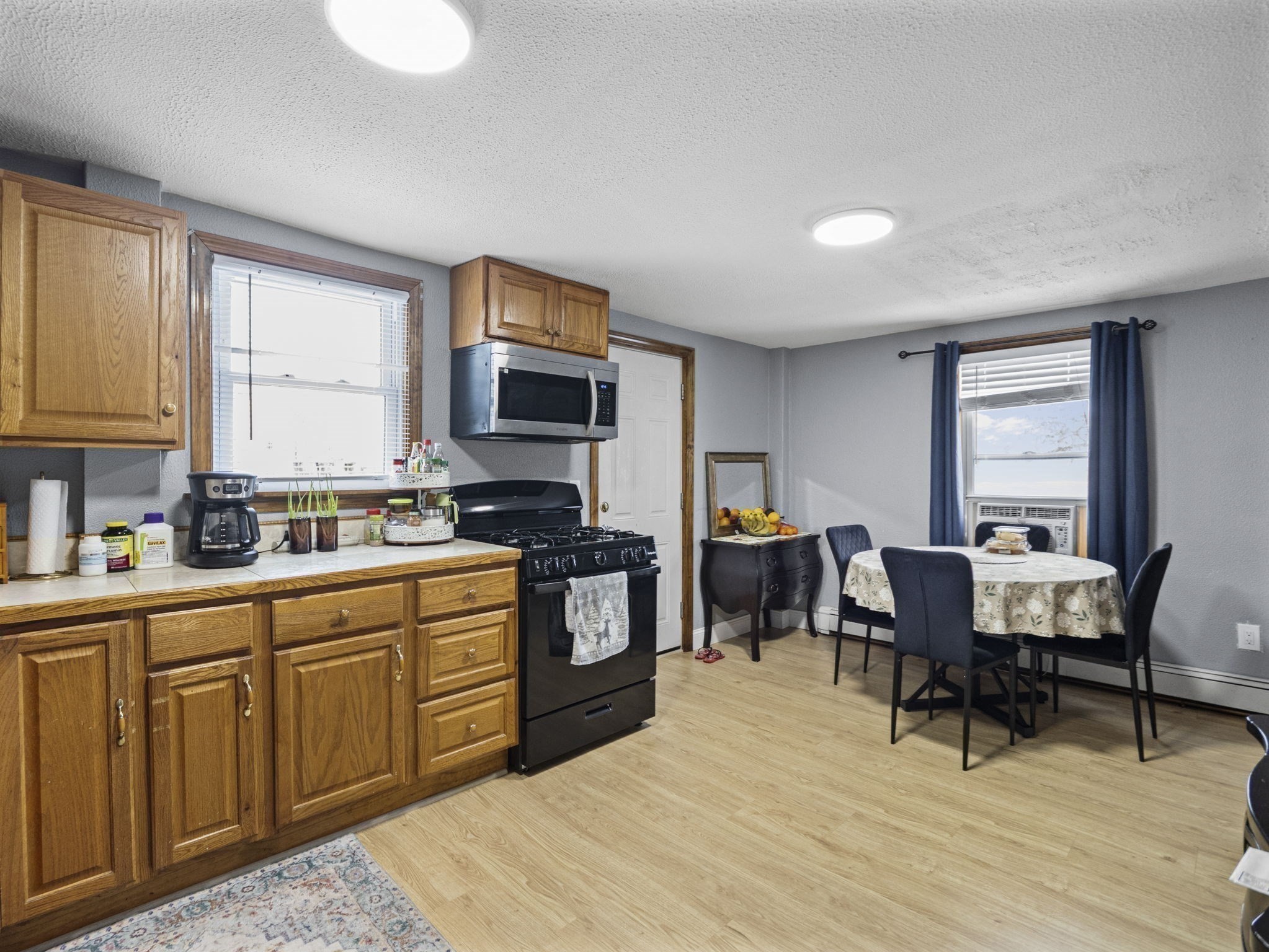 8 Clarks Ct, Lowell, MA 01852 - Image 14