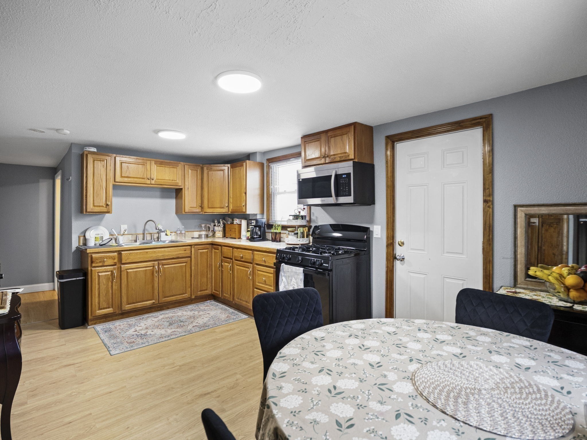 8 Clarks Ct, Lowell, MA 01852 - Image 15