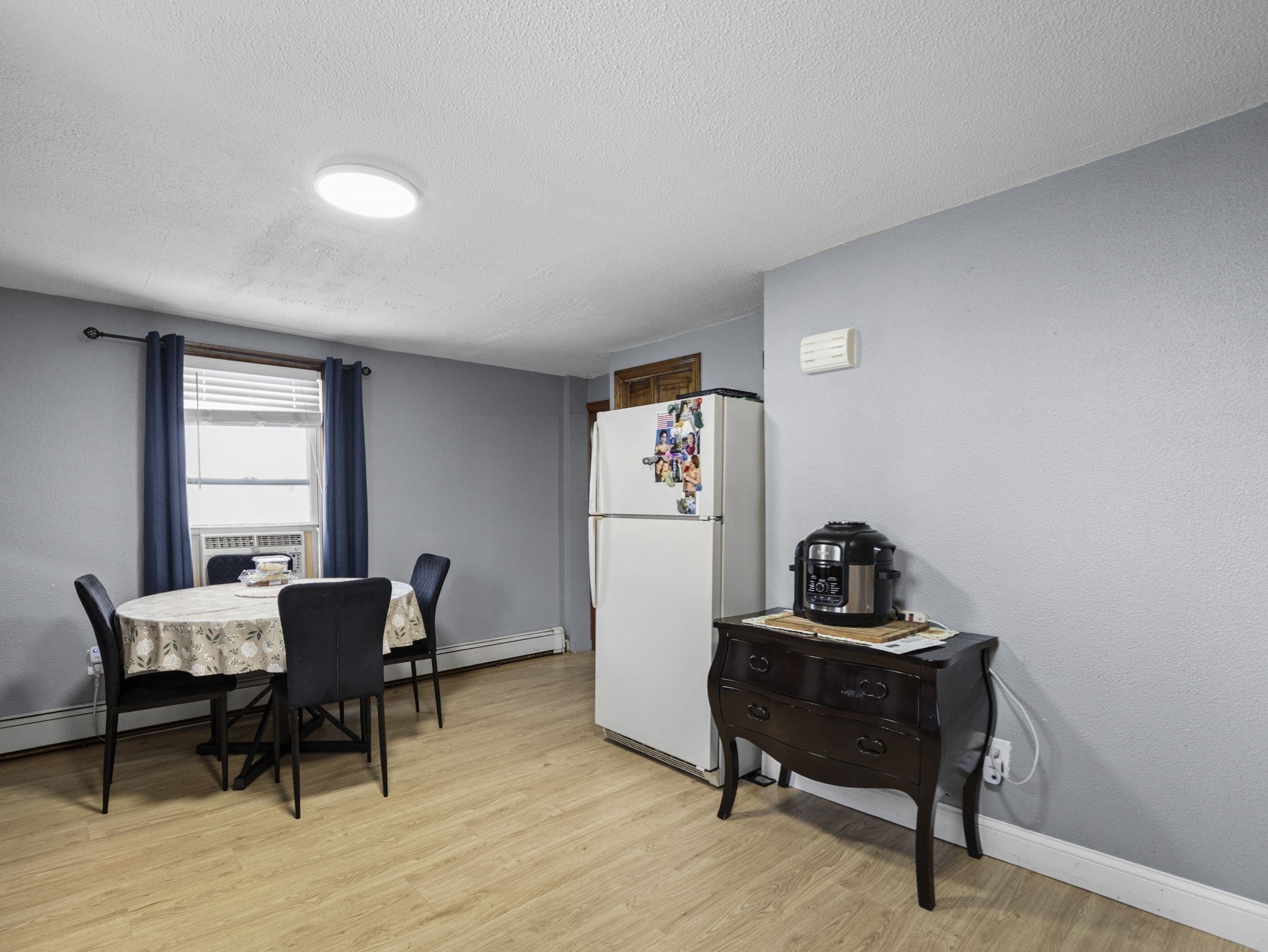 8 Clarks Ct, Lowell, MA 01852 - Image 16