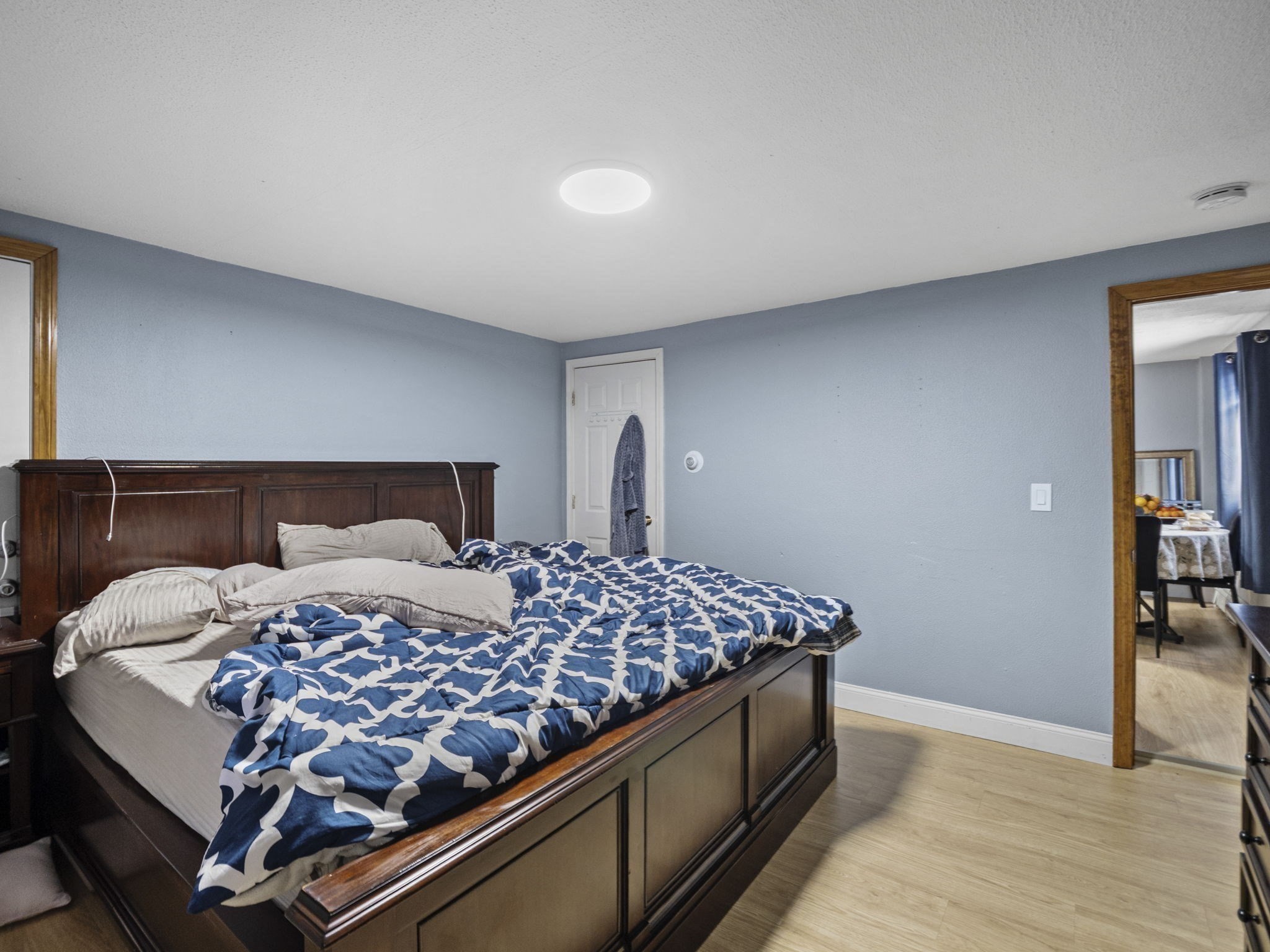 8 Clarks Ct, Lowell, MA 01852 - Image 17