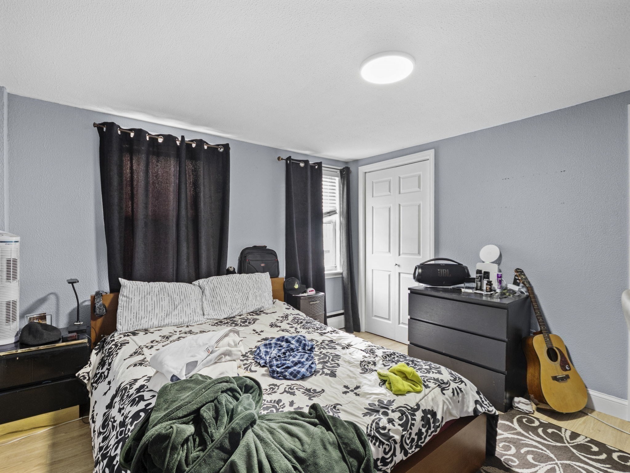 8 Clarks Ct, Lowell, MA 01852 - Image 18