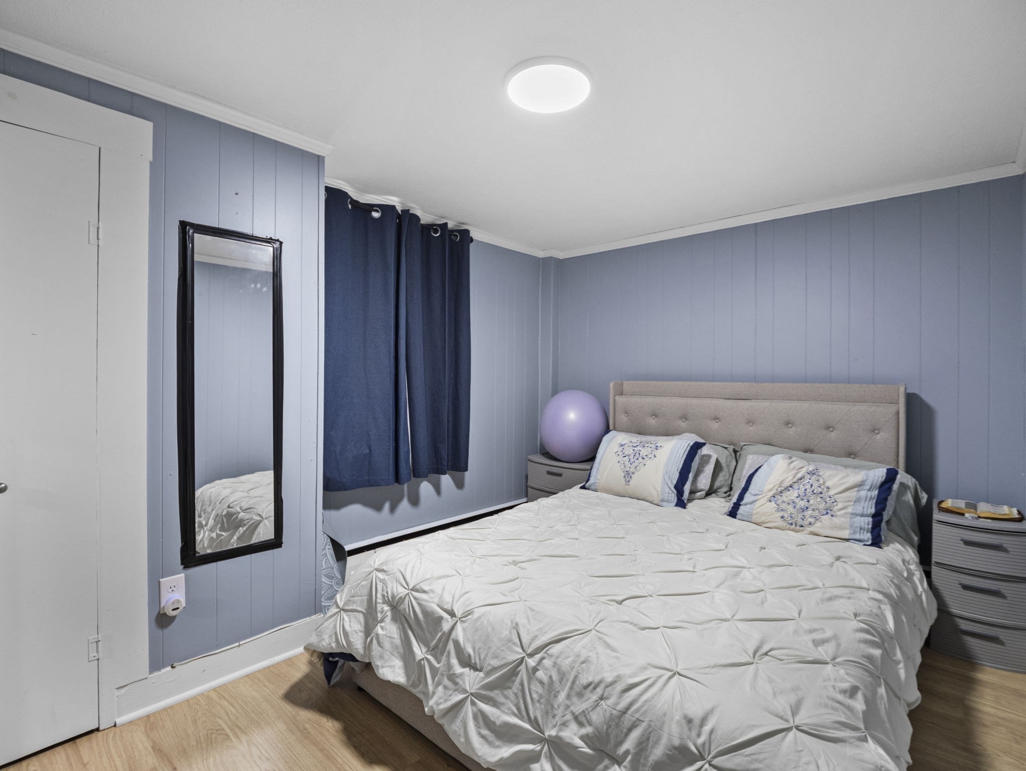 8 Clarks Ct, Lowell, MA 01852 - Image 19