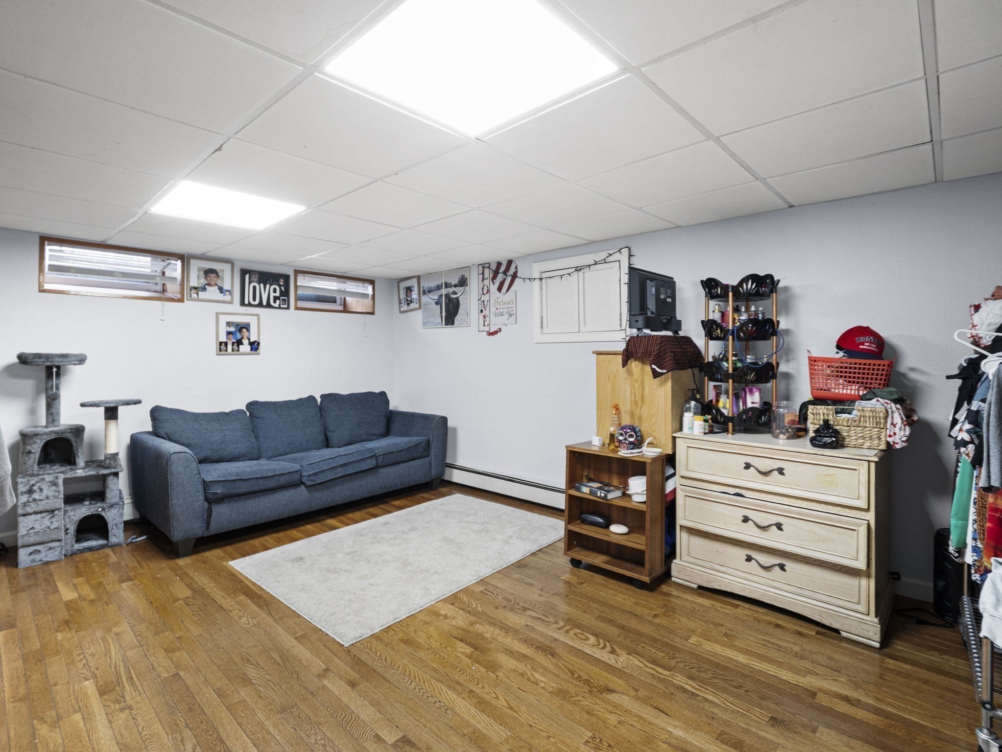 8 Clarks Ct, Lowell, MA 01852 - Image 21