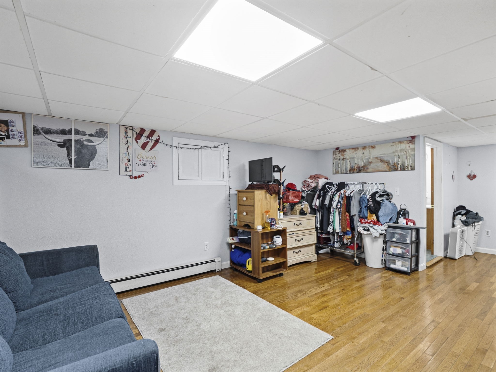 8 Clarks Ct, Lowell, MA 01852 - Image 22