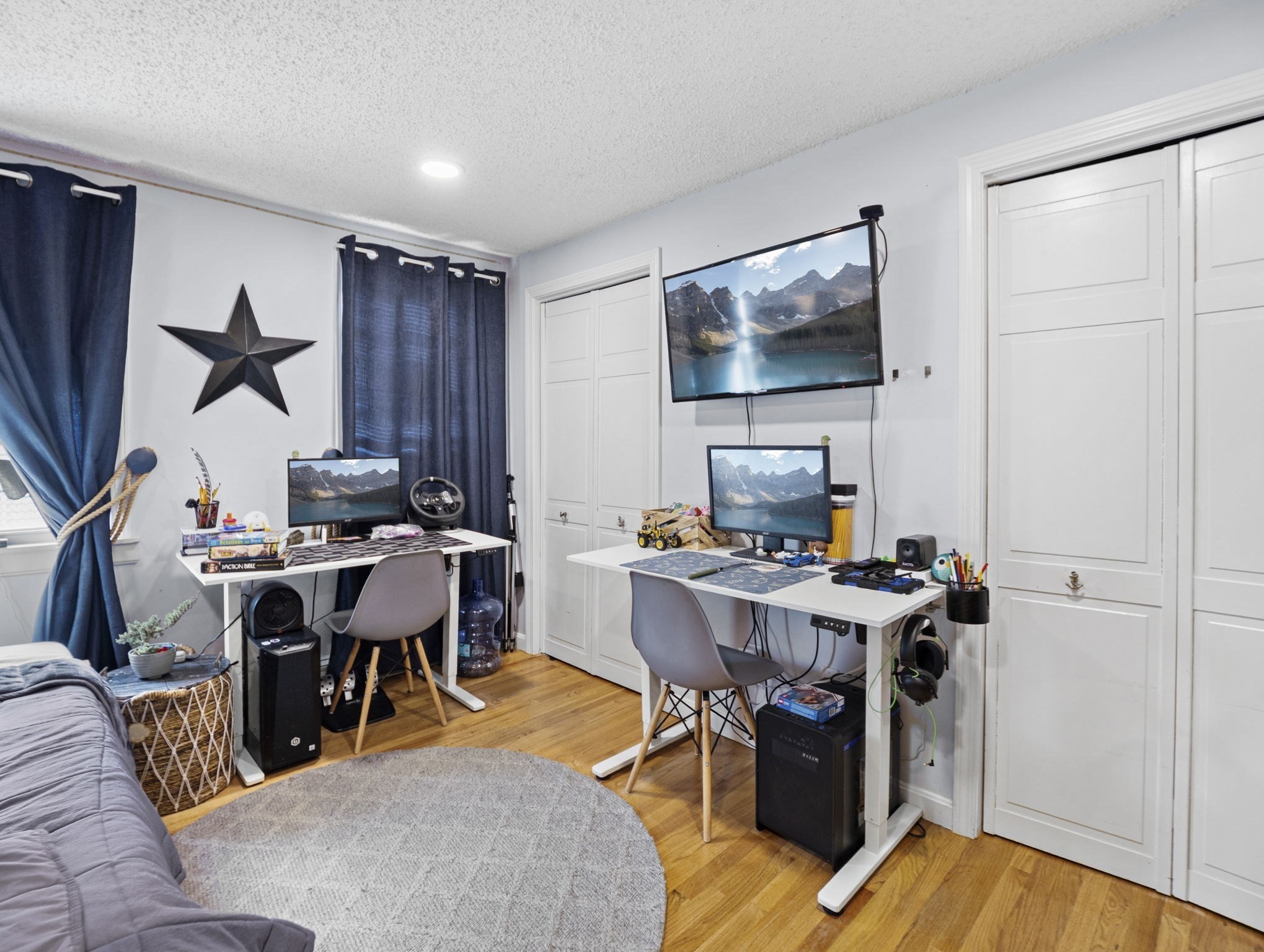 8 Clarks Ct, Lowell, MA 01852 - Image 23