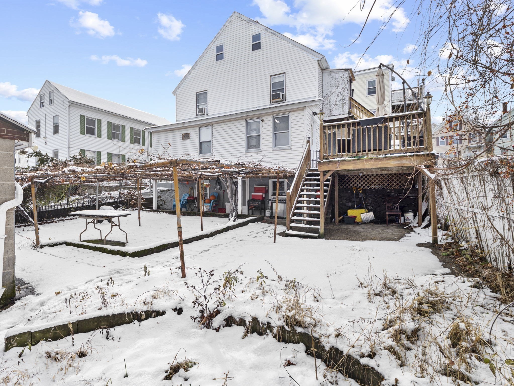 8 Clarks Ct, Lowell, MA 01852 - Image 25