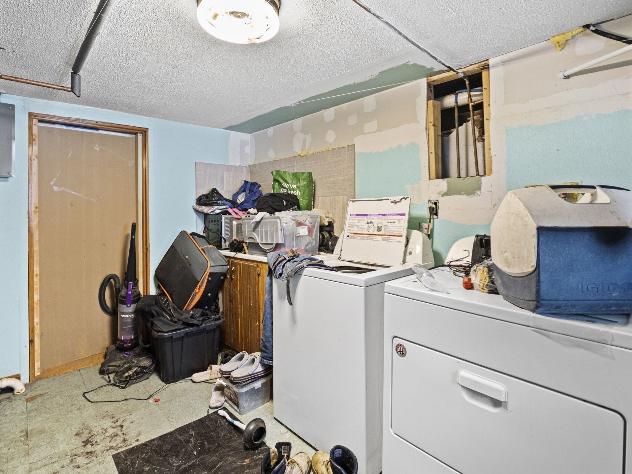 8 Clarks Ct, Lowell, MA 01852 - Image 26