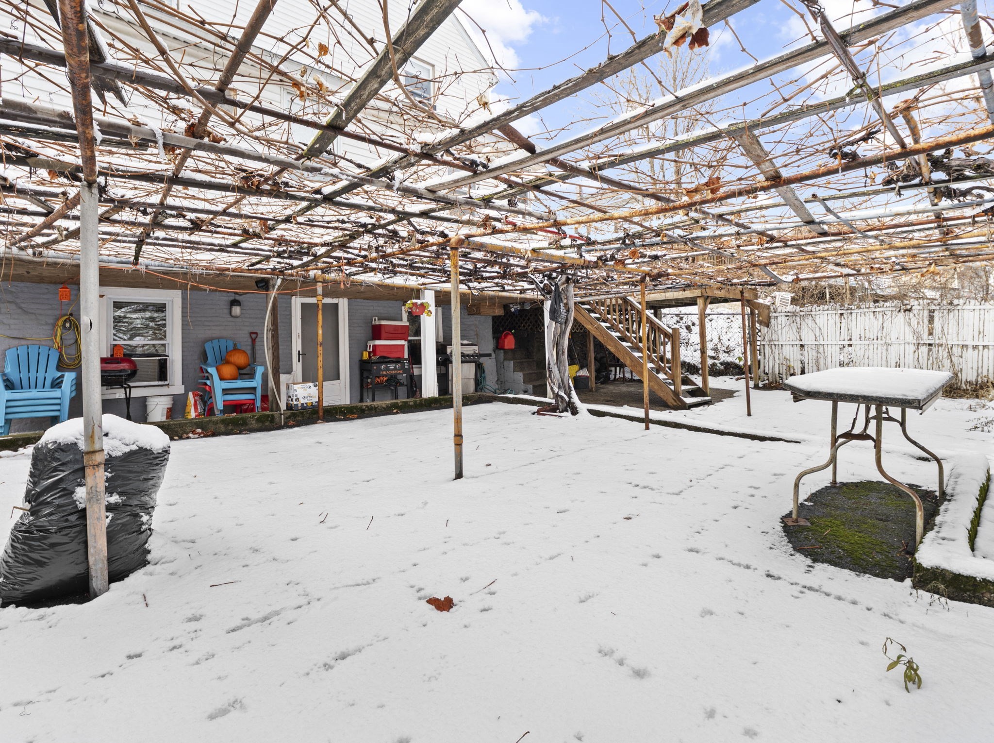 8 Clarks Ct, Lowell, MA 01852 - Image 28