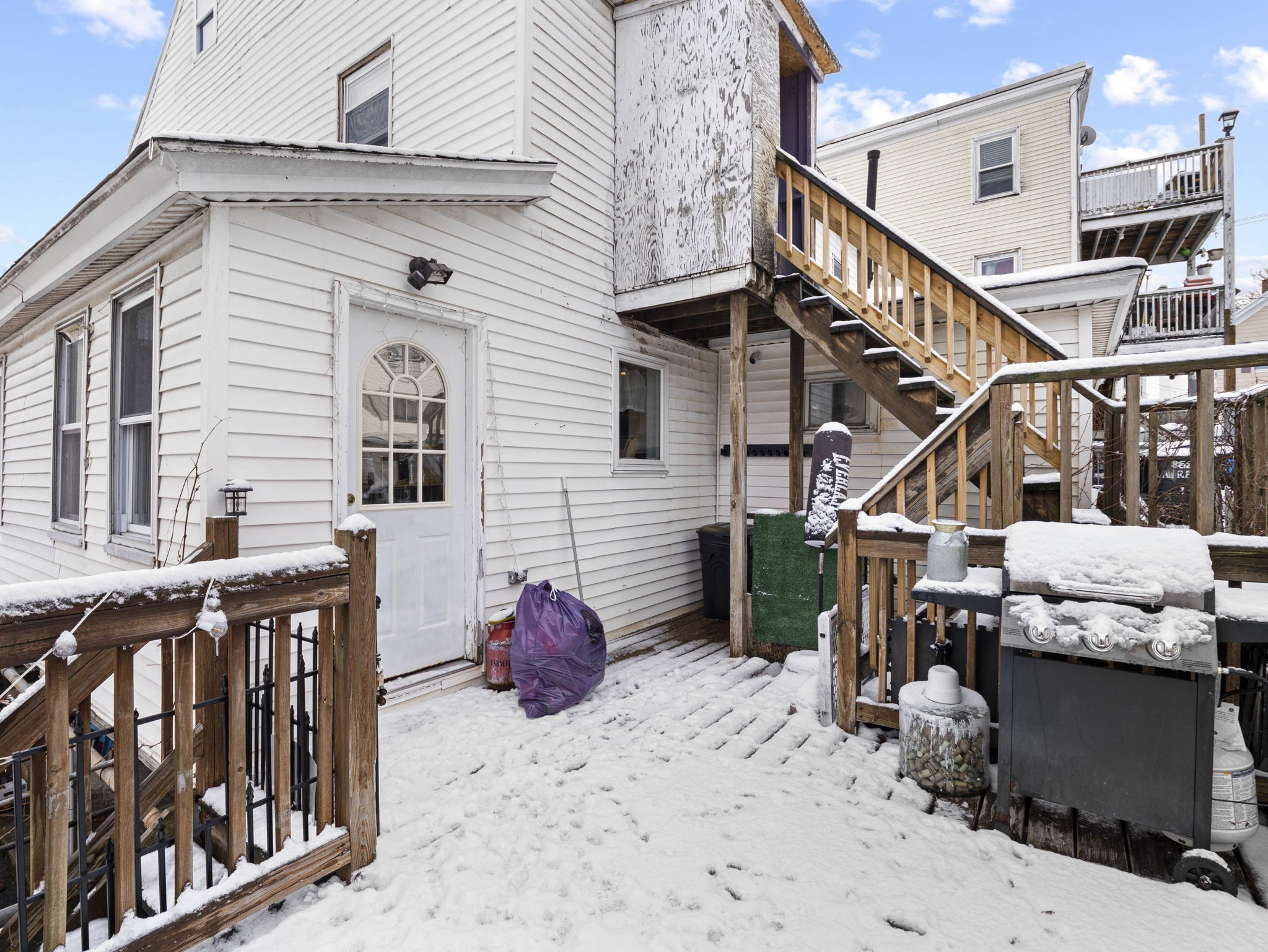 8 Clarks Ct, Lowell, MA 01852 - Image 29