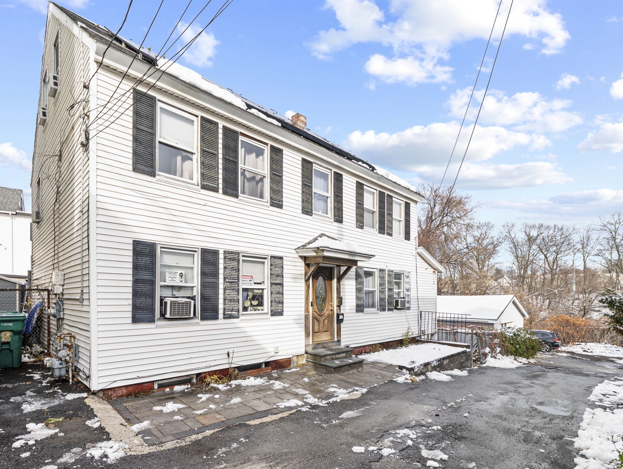 8 Clarks Ct, Lowell, MA 01852 - Image 31