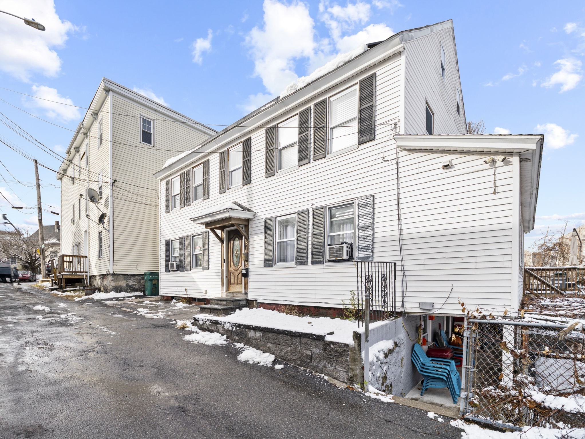 8 Clarks Ct, Lowell, MA 01852 - Image 32