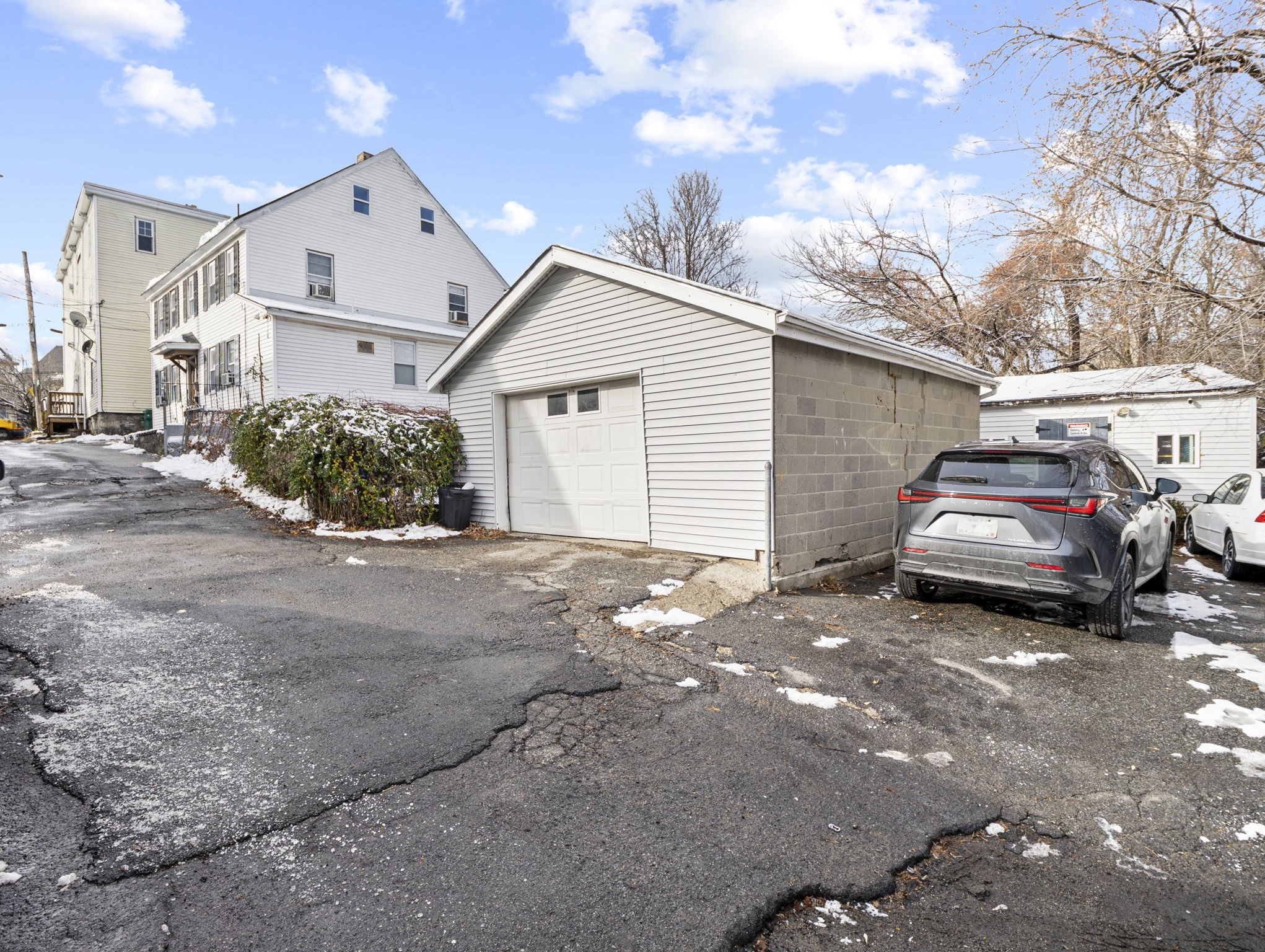 8 Clarks Ct, Lowell, MA 01852 - Image 33