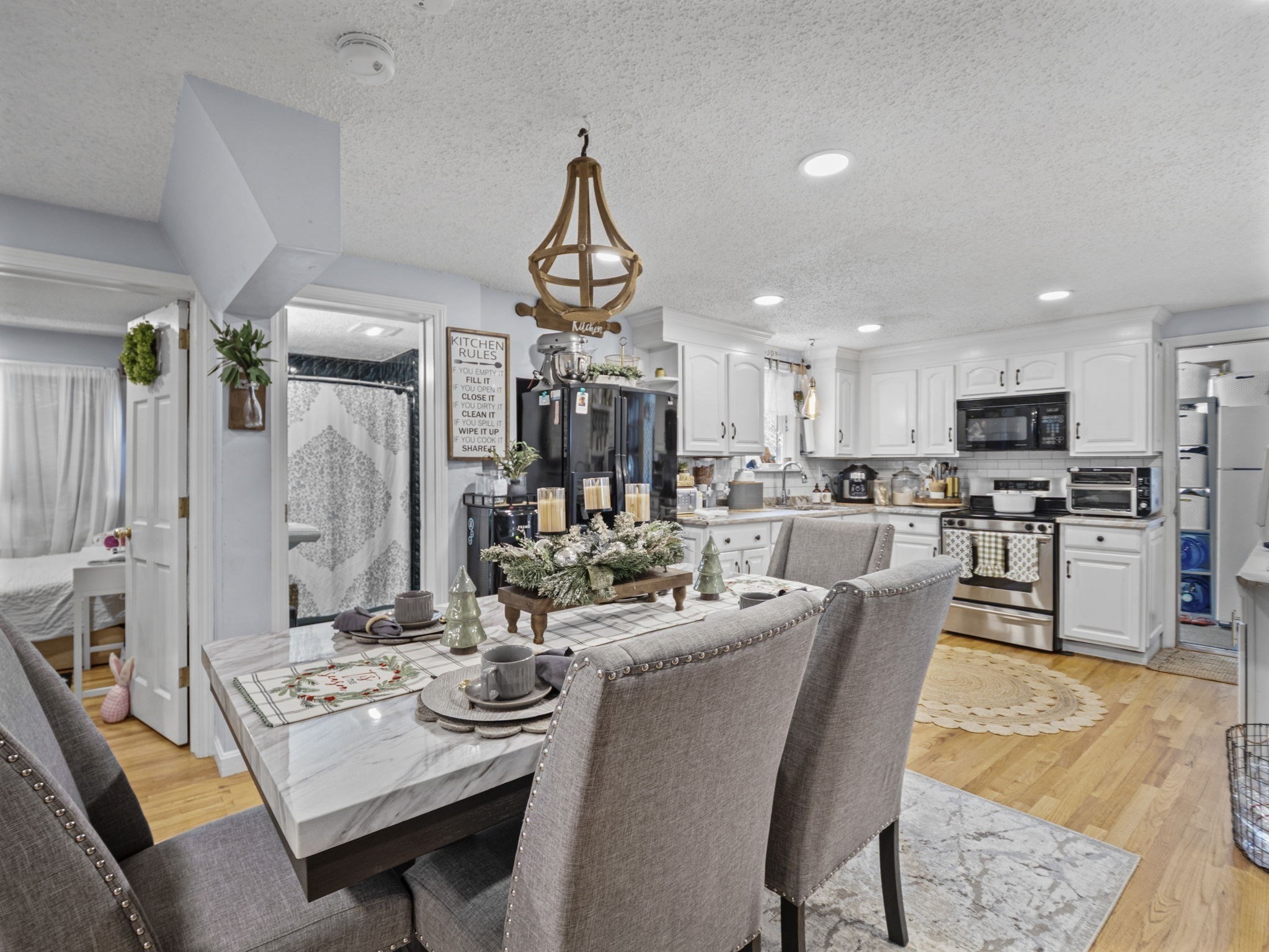 8 Clarks Ct, Lowell, MA 01852 - Image 7