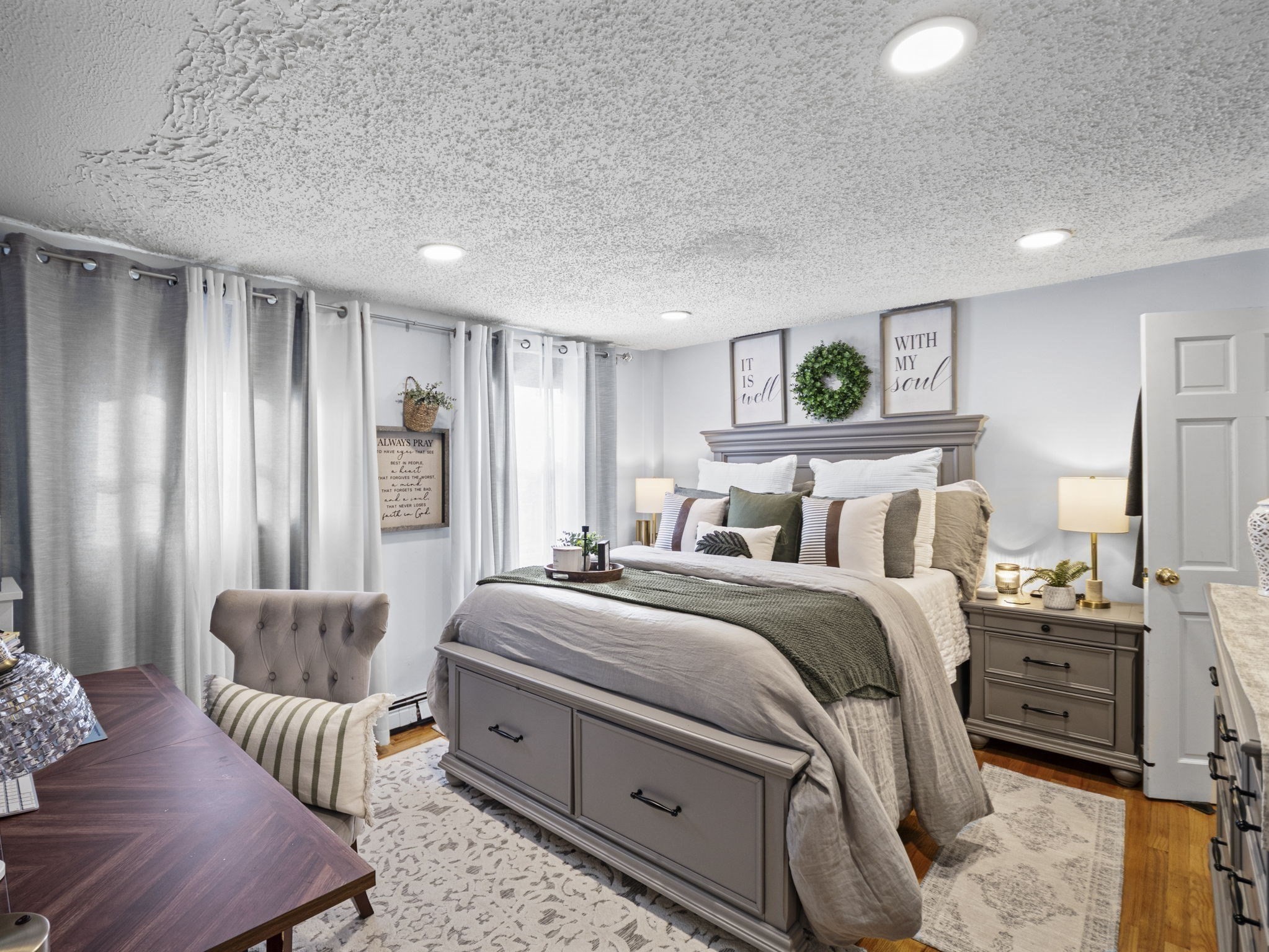 8 Clarks Ct, Lowell, MA 01852 - Image 8