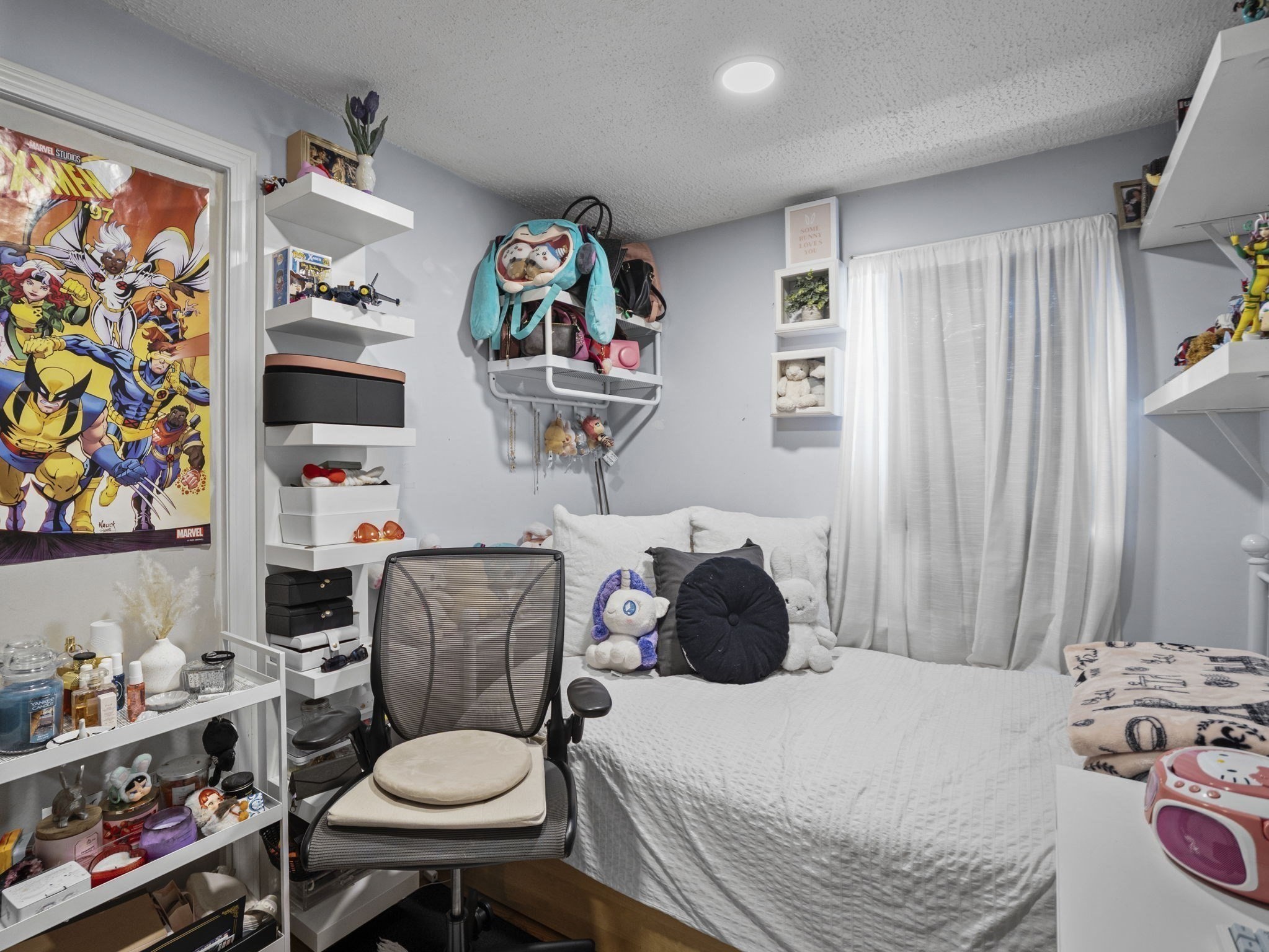 8 Clarks Ct, Lowell, MA 01852 - Image 10