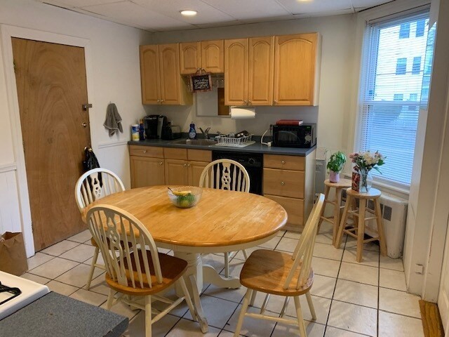 91 Calumet, Mission Hill, Boston, MA 02120 - Image 4