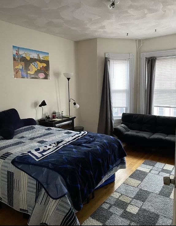 91 Calumet, Mission Hill, Boston, MA 02120 - Image 5