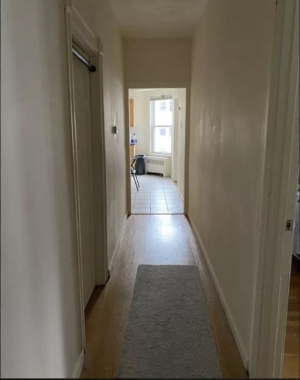 91 Calumet, Mission Hill, Boston, MA 02120 - Image 8