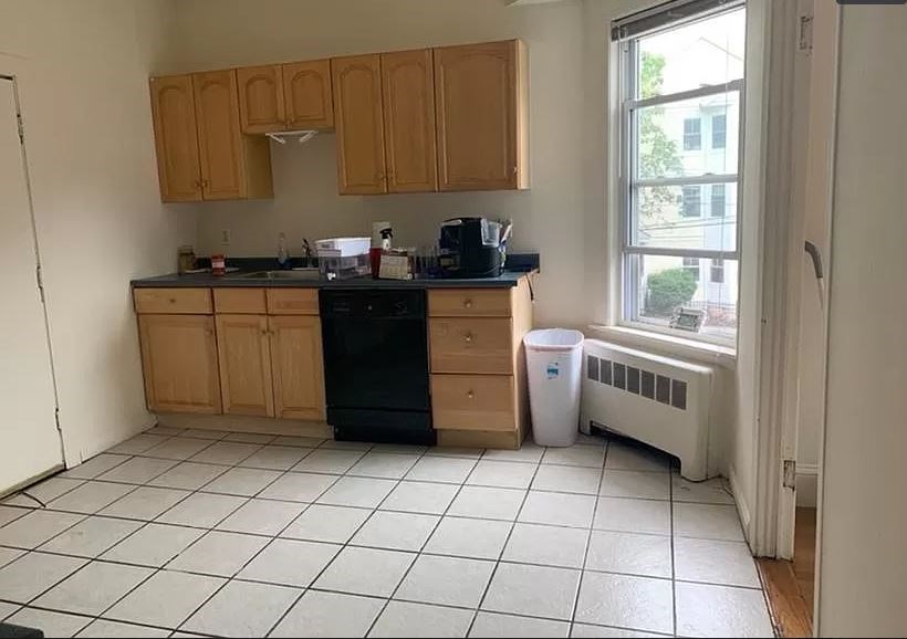 91 Calumet, Mission Hill, Boston, MA 02120 - Image 9