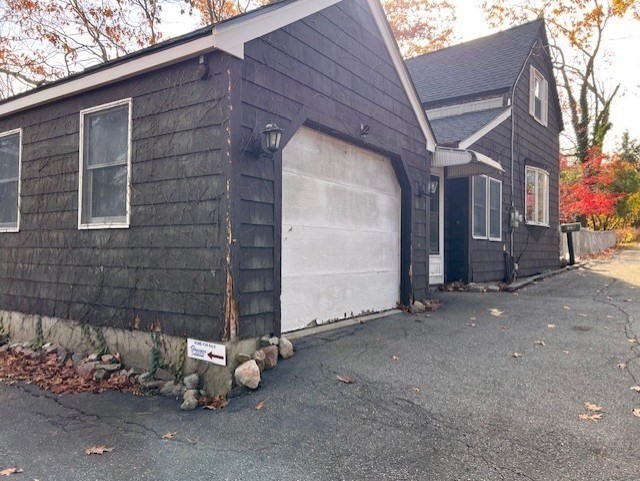 10 Oak Rd, Middleton, MA 01949 - Image 2