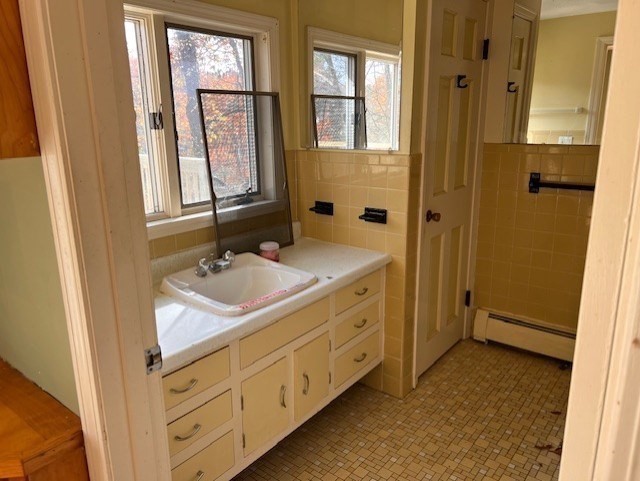 10 Oak Rd, Middleton, MA 01949 - Image 11