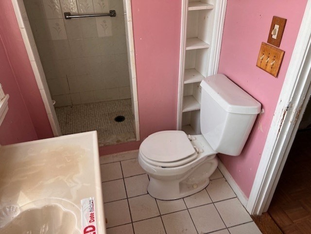 10 Oak Rd, Middleton, MA 01949 - Image 13