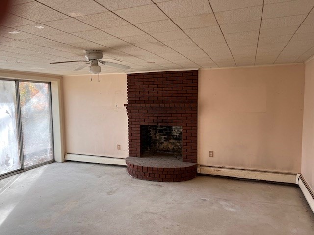 10 Oak Rd, Middleton, MA 01949 - Image 16