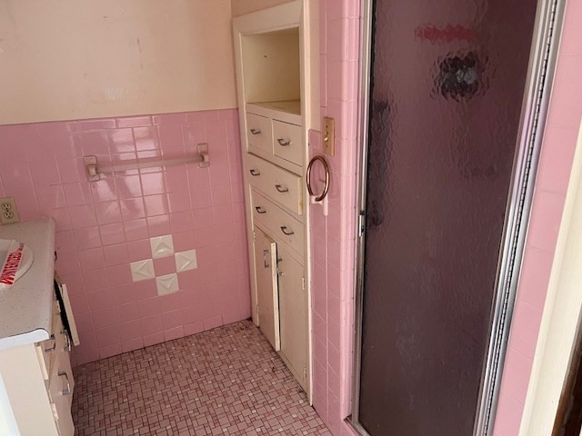 10 Oak Rd, Middleton, MA 01949 - Image 17