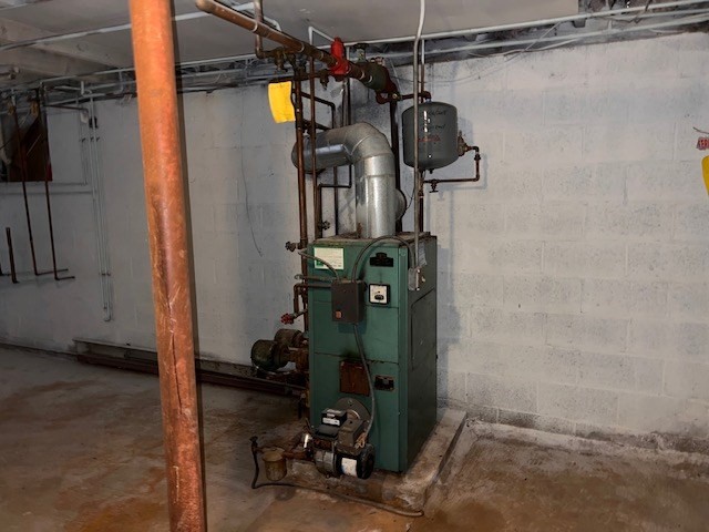 10 Oak Rd, Middleton, MA 01949 - Image 18