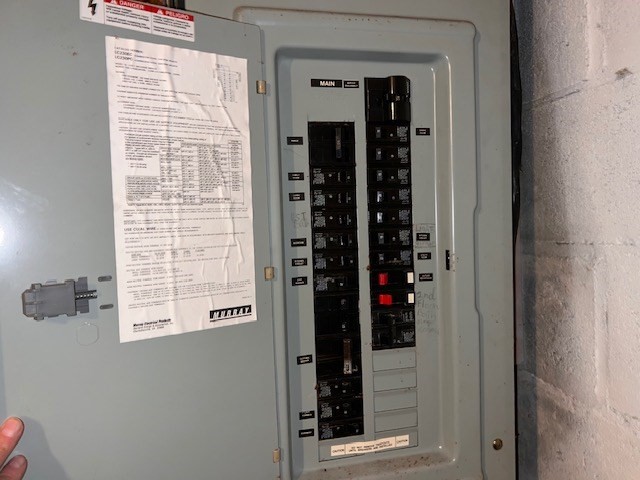 10 Oak Rd, Middleton, MA 01949 - Image 19