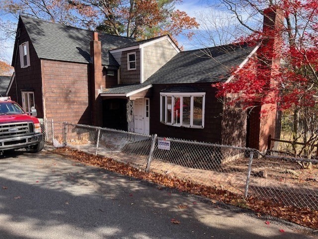 10 Oak Rd, Middleton, MA 01949 - Image 3