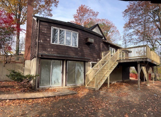 10 Oak Rd, Middleton, MA 01949 - Image 4