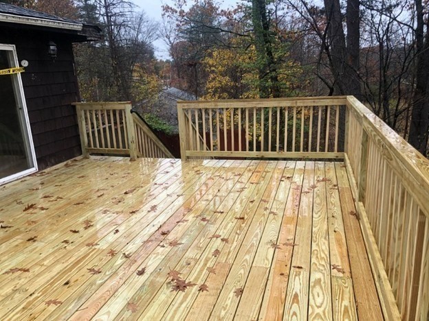 10 Oak Rd, Middleton, MA 01949 - Image 5