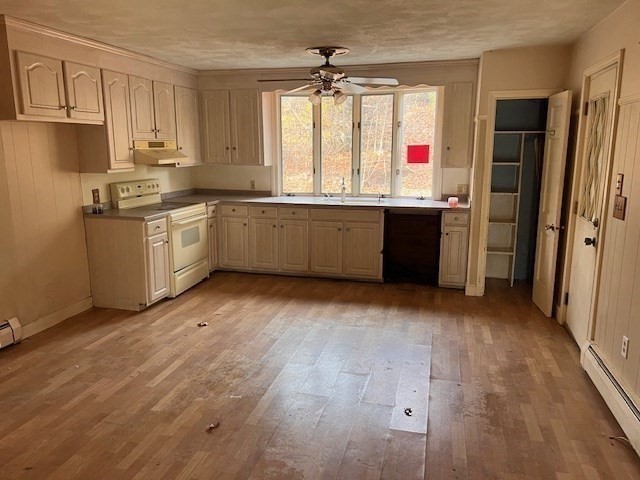 10 Oak Rd, Middleton, MA 01949 - Image 7