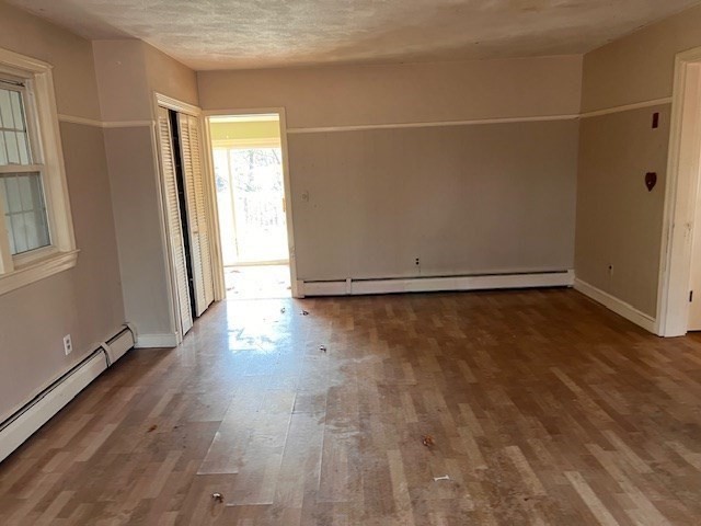 10 Oak Rd, Middleton, MA 01949 - Image 8