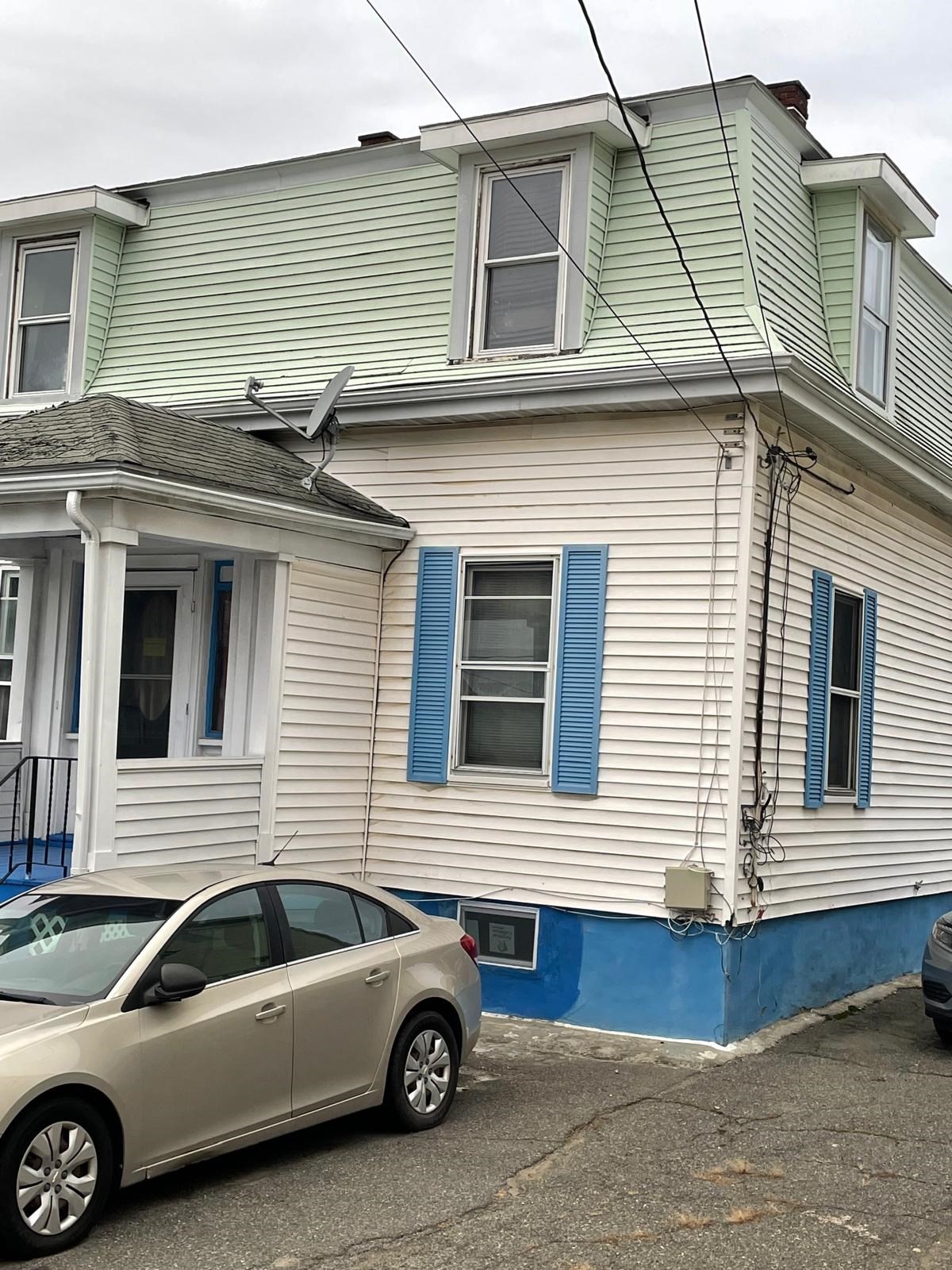 199 Allen Ave, Lynn, MA 01902 - Image 2