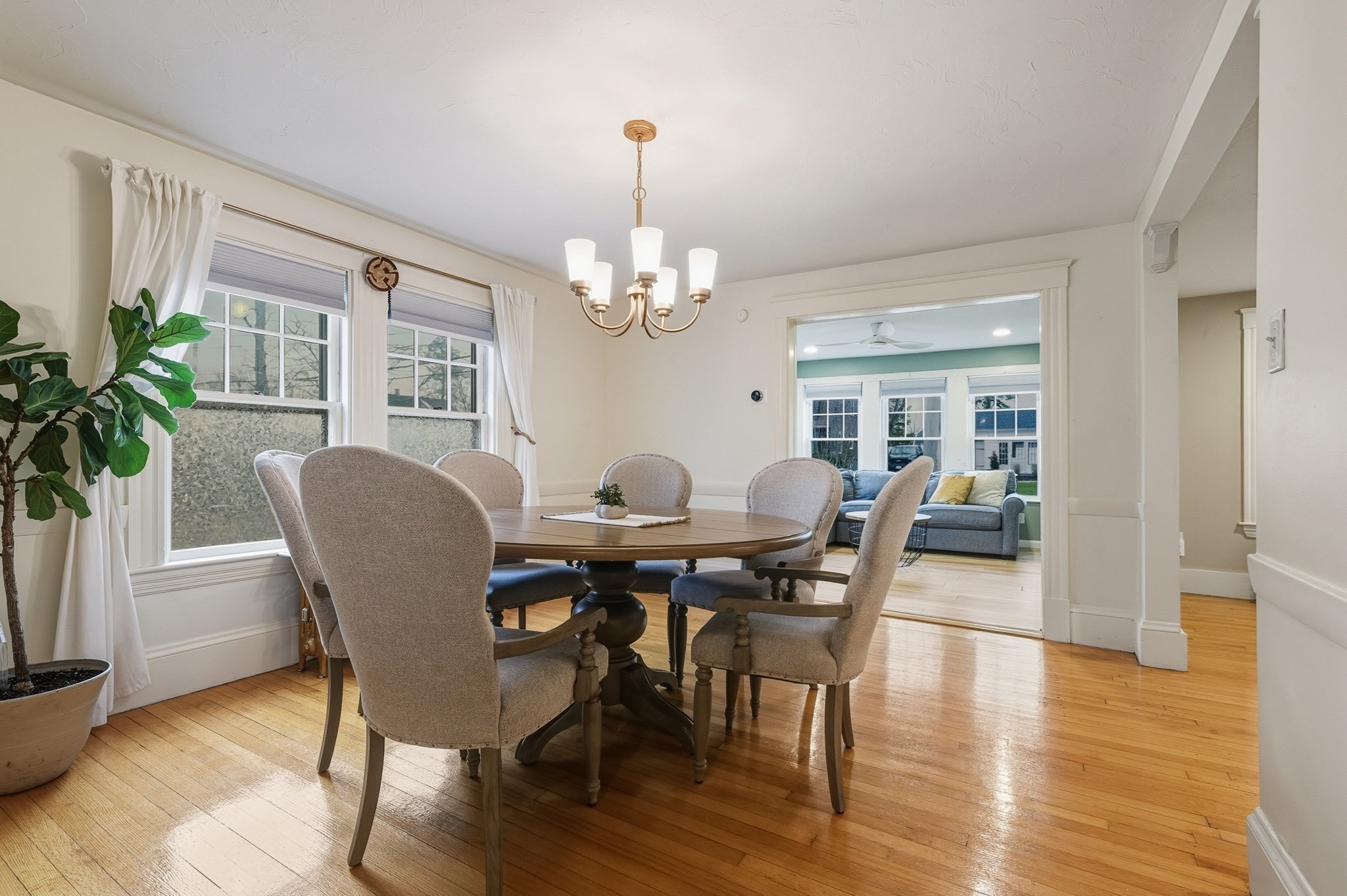 277 Central Street, Mansfield, MA 02048 - Image 16