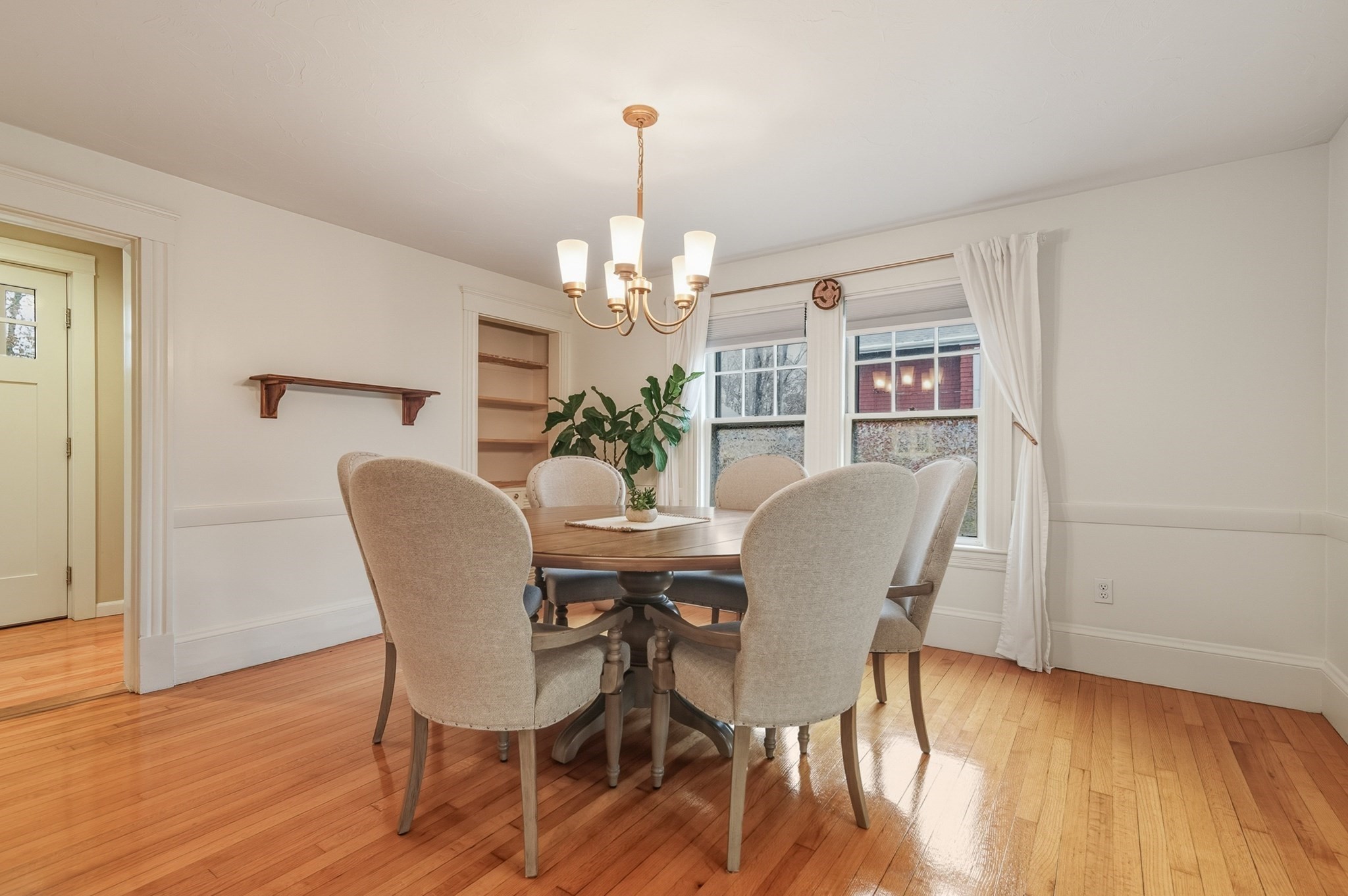 277 Central Street, Mansfield, MA 02048 - Image 17